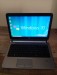 4th gen 4/500 Gb hp probook 430!! core i5 100% fresh laptop